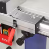 Станок циркулярный Belmash TS-250ST1000/400