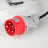 Станок циркулярный Belmash TS-250ST1000/400