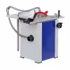 Станок циркулярный Belmash TS-250ST1000/400