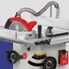 Станок циркулярный Belmash TS-250ST1000/400