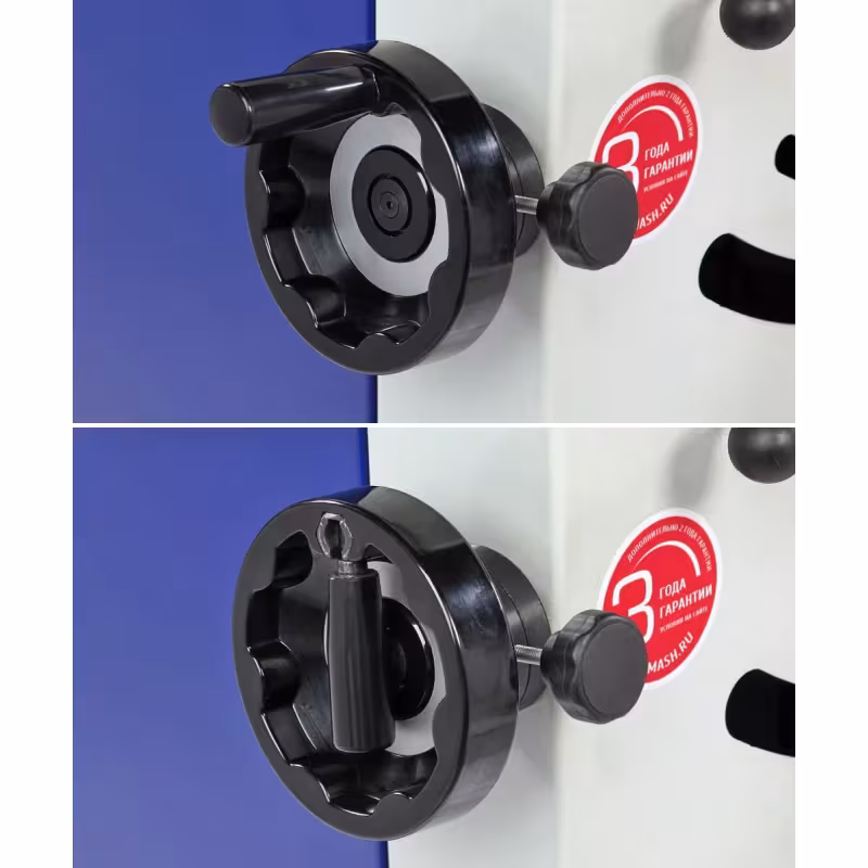 Станок циркулярный Belmash TS-250ST1000/400