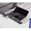 Станок циркулярный Belmash TS-250ST1000/400