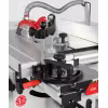 Станок циркулярный Belmash TS-250ST1600/400