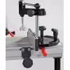 Станок циркулярный Belmash TS-250ST1600/400