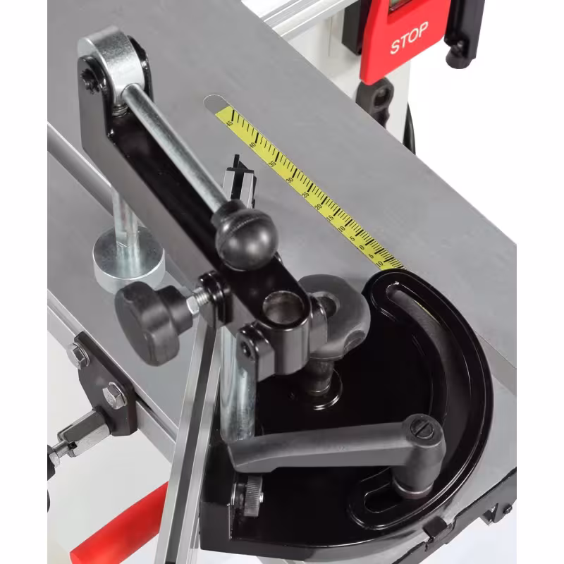 Станок циркулярный Belmash TS-250ST1600/400