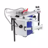 Станок циркулярный Belmash TS-250ST1600/400