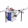 Станок циркулярный Belmash TS-250ST1600/400