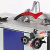 Станок циркулярный Belmash TS-250ST1600/400