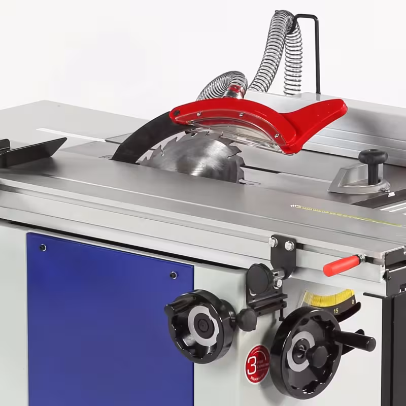 Станок циркулярный Belmash TS-250ST1600/400