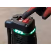 Станок сверлильный магнитный Promotech PRO-112T