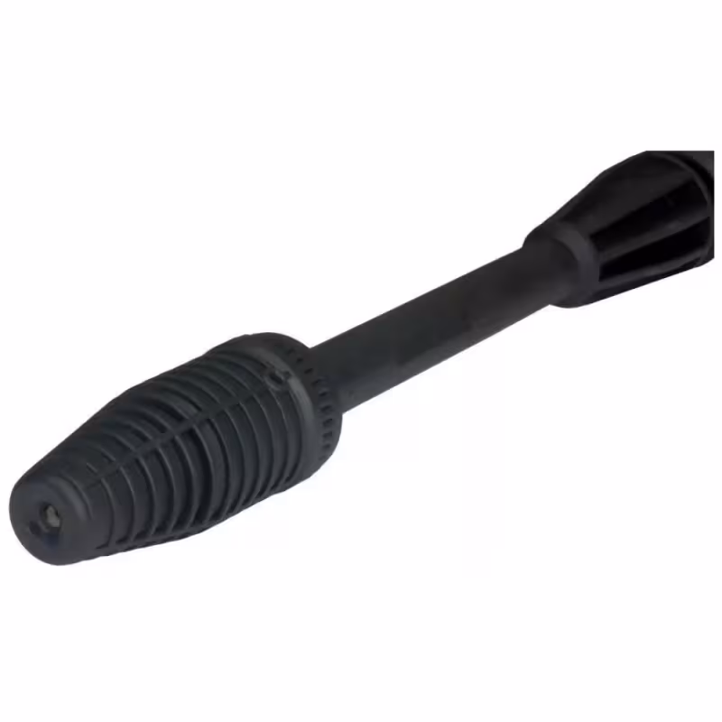 Фреза грязевая Quattro Elementi 242-304-023 для моек высокого давления Palermo 110/125 Turbo