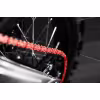 Питбайк BSE MX 125 3.0 Racing Red
