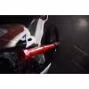 Питбайк BSE MX 125 3.0 Racing Red
