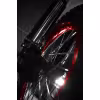 Питбайк BSE MX 125 3.0 Racing Red
