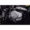 Мотоцикл кроссовый BSE Z3 250E Red/Black (колеса 19/16)
