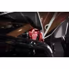 Питбайк BSE MX 125 3.0 Racing Blue