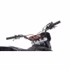 Мотоцикл кроссовый BSE Z1 2.0 Zebra Orange