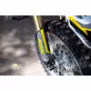 Мотоцикл кроссовый BSE Z3 2.0 Yellow