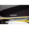 Мотоцикл кроссовый BSE Z3 2.0 Yellow