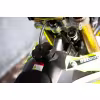 Мотоцикл кроссовый BSE Z3 2.0 Yellow