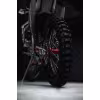 Мотоцикл кроссовый BSE M2 Force Black