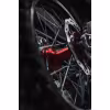 Мотоцикл кроссовый BSE M2 Force Black