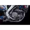 Мотоцикл кроссовый BSE M2 Force Black