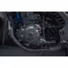 Мотоцикл кроссовый BSE M2 Force Black