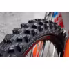 Мотоцикл кроссовый BSE RTC-300R 3.0 Black Ocean