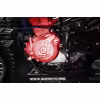 Мотоцикл кроссовый BSE RTC-300R 3.0 Black Ocean