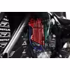 Мотоцикл кроссовый BSE RTC-300R 3.0 Black Ocean