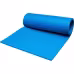 Коврик туристический Ecos 85198991, 180x60x1 см, синий