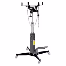 Стойка трансмиссионная гидравлическая Garwin GE-TJ005T2, 0,5 т