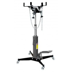 Стойка трансмиссионная гидравлическая Garwin GE-TJ005T2, 0,5 т