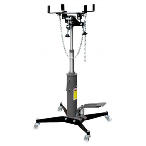 Стойка трансмиссионная гидравлическая Garwin GE-TJ005T2, 0,5 т