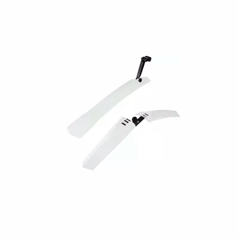 Крылья комплект STG XGNB-034 Х98845