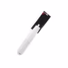 Крылья комплект STG GH-367F/R Х94977