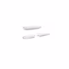 Крылья комплект STG GH-367F/R Х94977