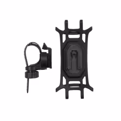 Держатель смартфона на руль Gaciron H06