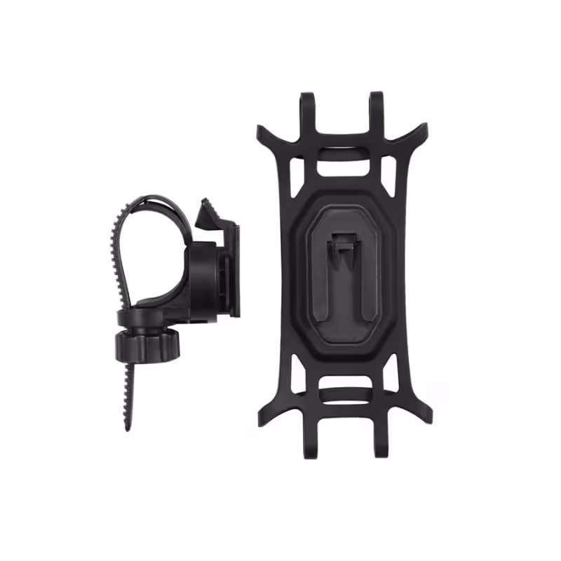 Держатель смартфона на руль Gaciron H06