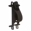 Держатель для смартфона на руль STG JY-530-5 Х95154