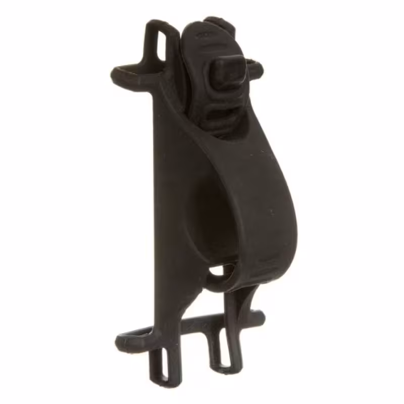 Держатель для смартфона на руль STG JY-530-5 Х95154