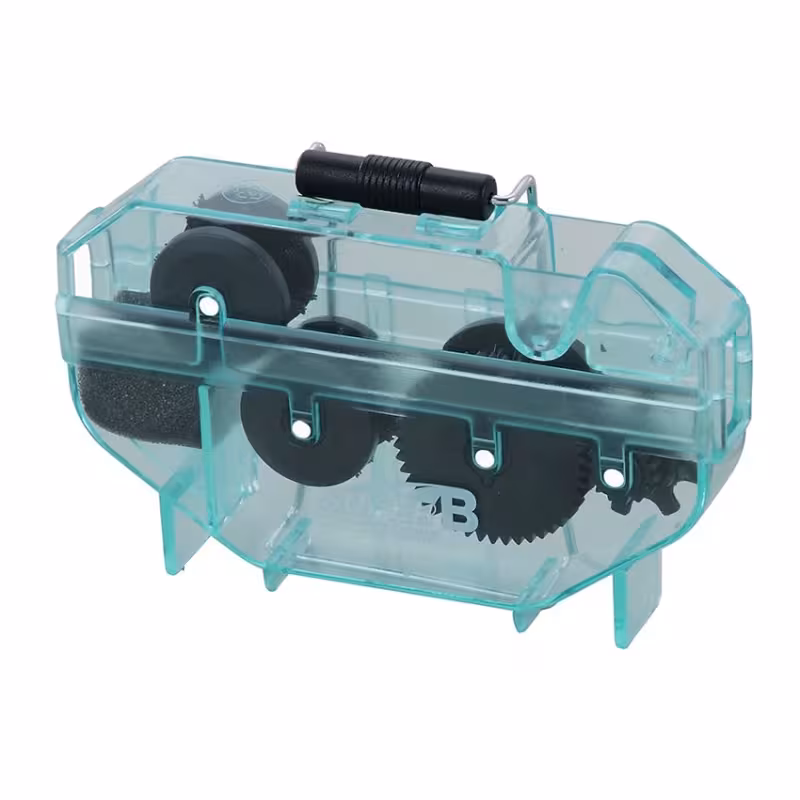 Машинка для чистки цепи Super B 3207 X96401