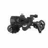 Переключатель задний Microshift RD-M46L /370135, 9 скоростей