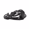 Переключатель задний Microshift RD-M46L /370135, 9 скоростей