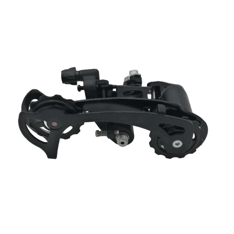 Переключатель задний Microshift RD-M46L /370135, 9 скоростей