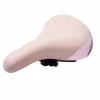 Седло велосипедное Joykie DS-2416 MTB, 270х180 мм, анатомическое
