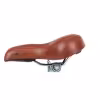 Седло велосипедное STG YBT-8013 Х103612, 256х210 мм