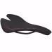 Седло велосипедное Vader STG VD1141-02 Х54045