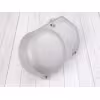 Крышка картера задняя часть BSE 12306-F004-0210189